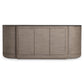 Bernhardt Romer Buffet — 338134