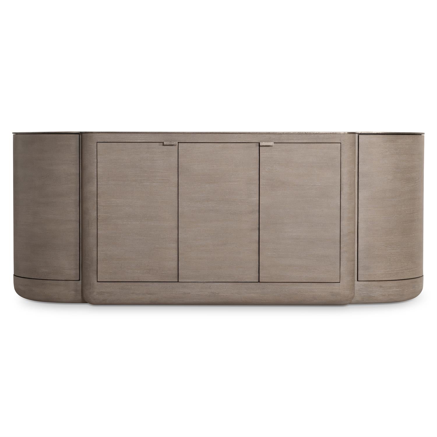 Bernhardt Romer Buffet — 338134
