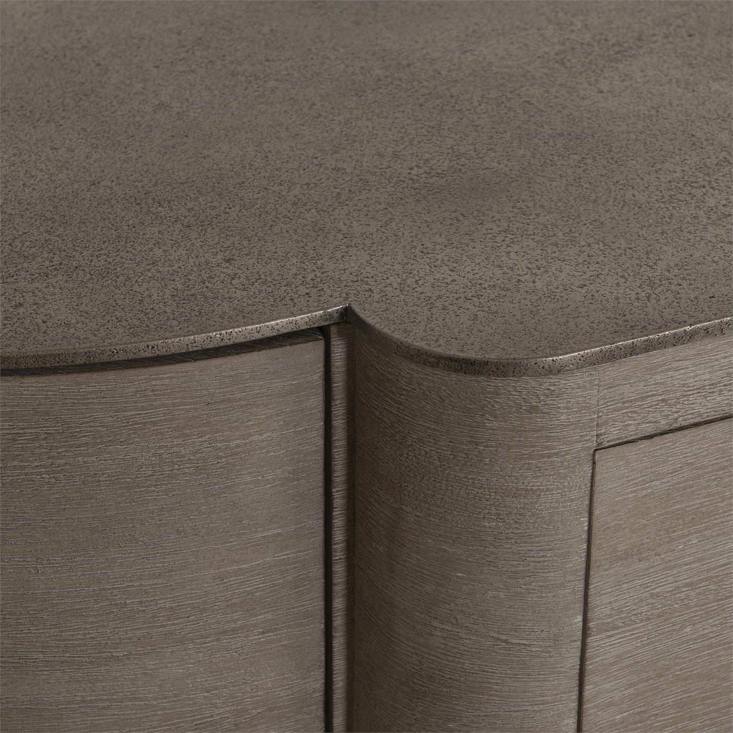 Bernhardt Romer Buffet — 338134