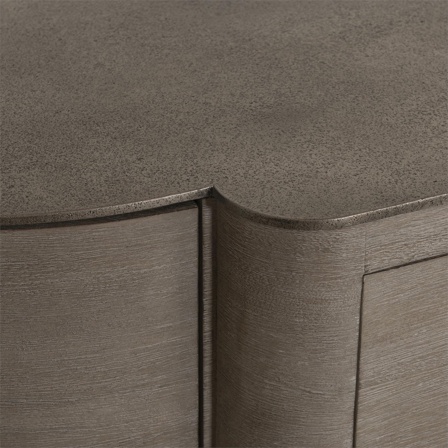 Bernhardt Romer Buffet — 338134