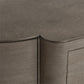 Bernhardt Romer Buffet — 338134