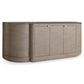 Bernhardt Romer Buffet — 338134