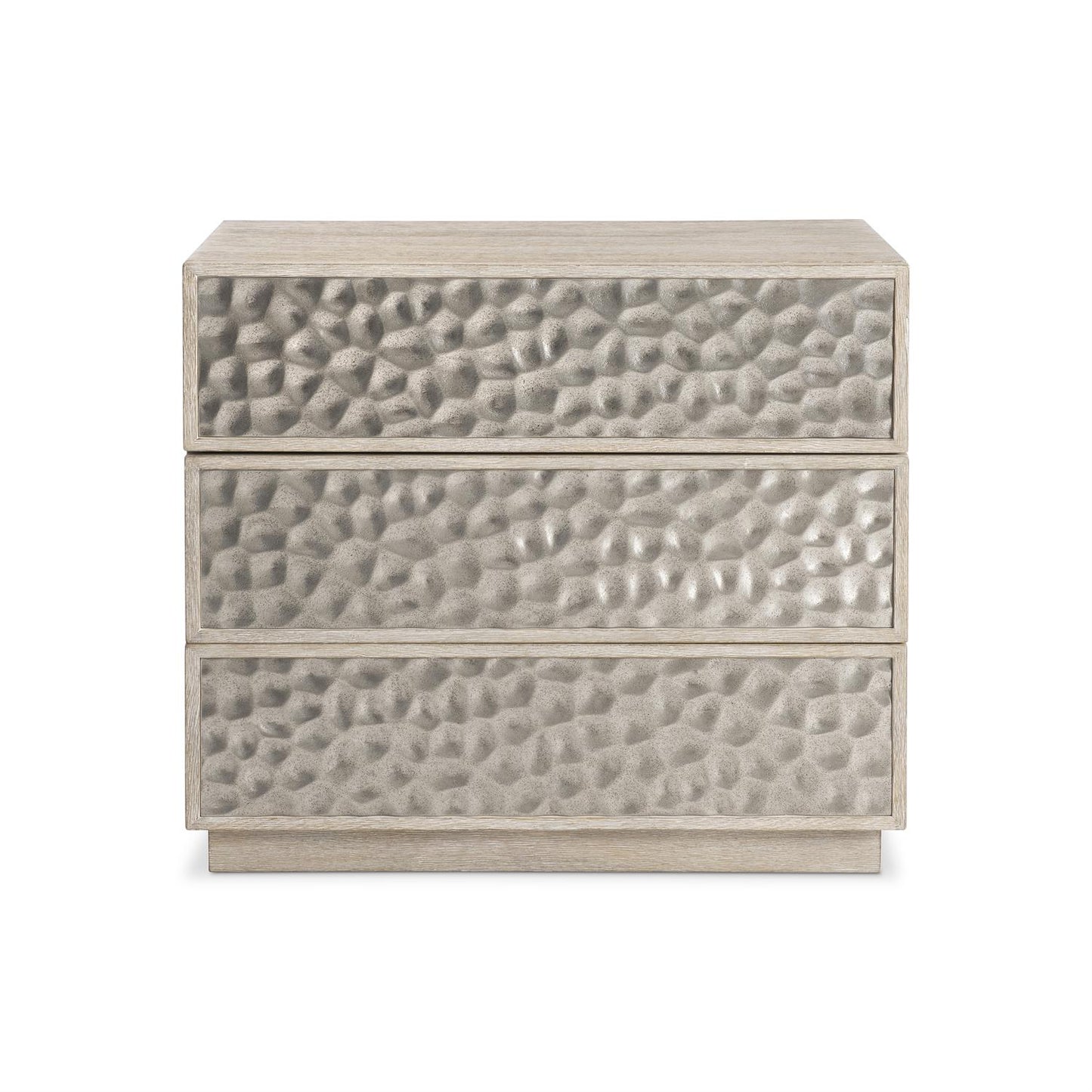 Bernhardt Hansby Nightstand — 338232