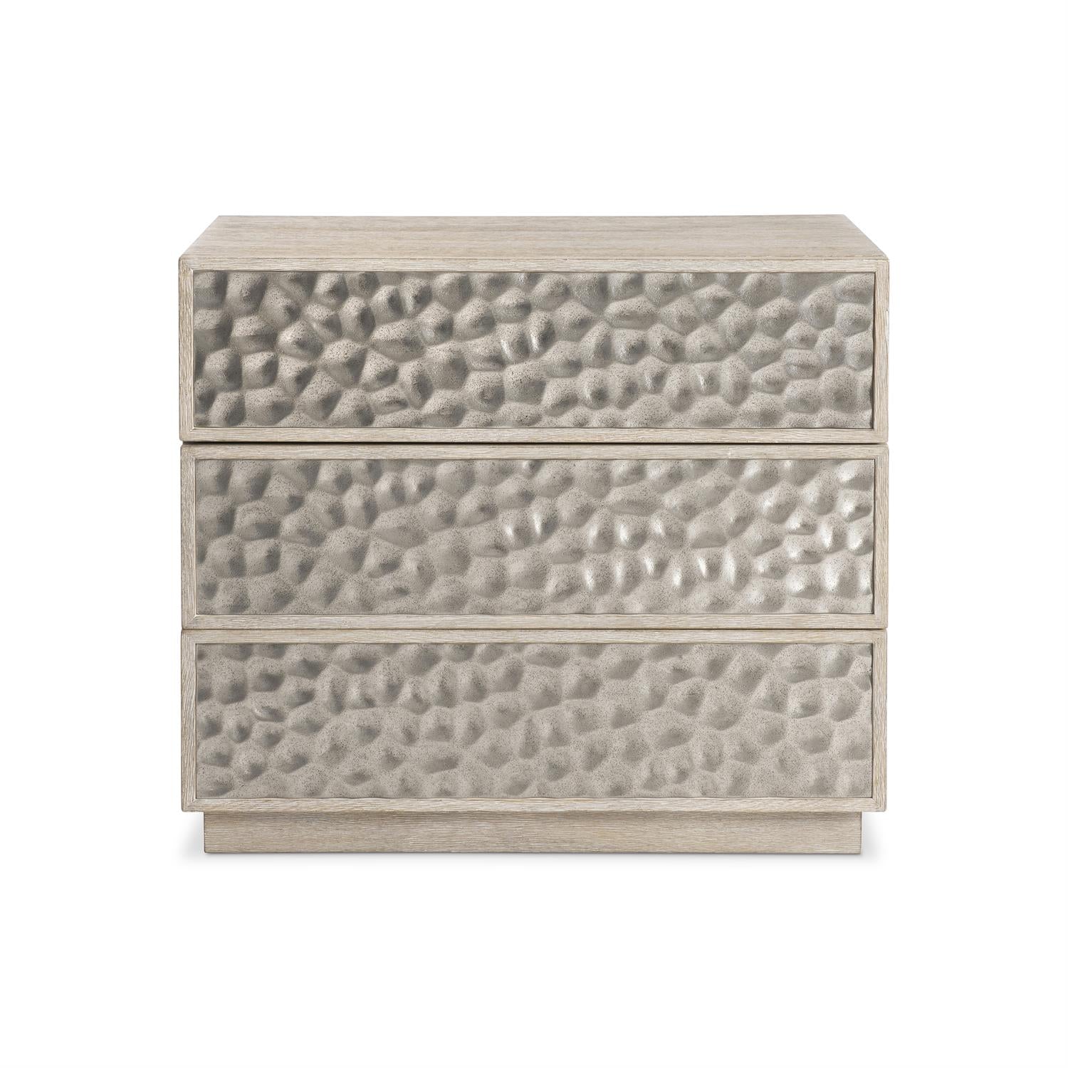 Bernhardt Hansby Nightstand — 338232
