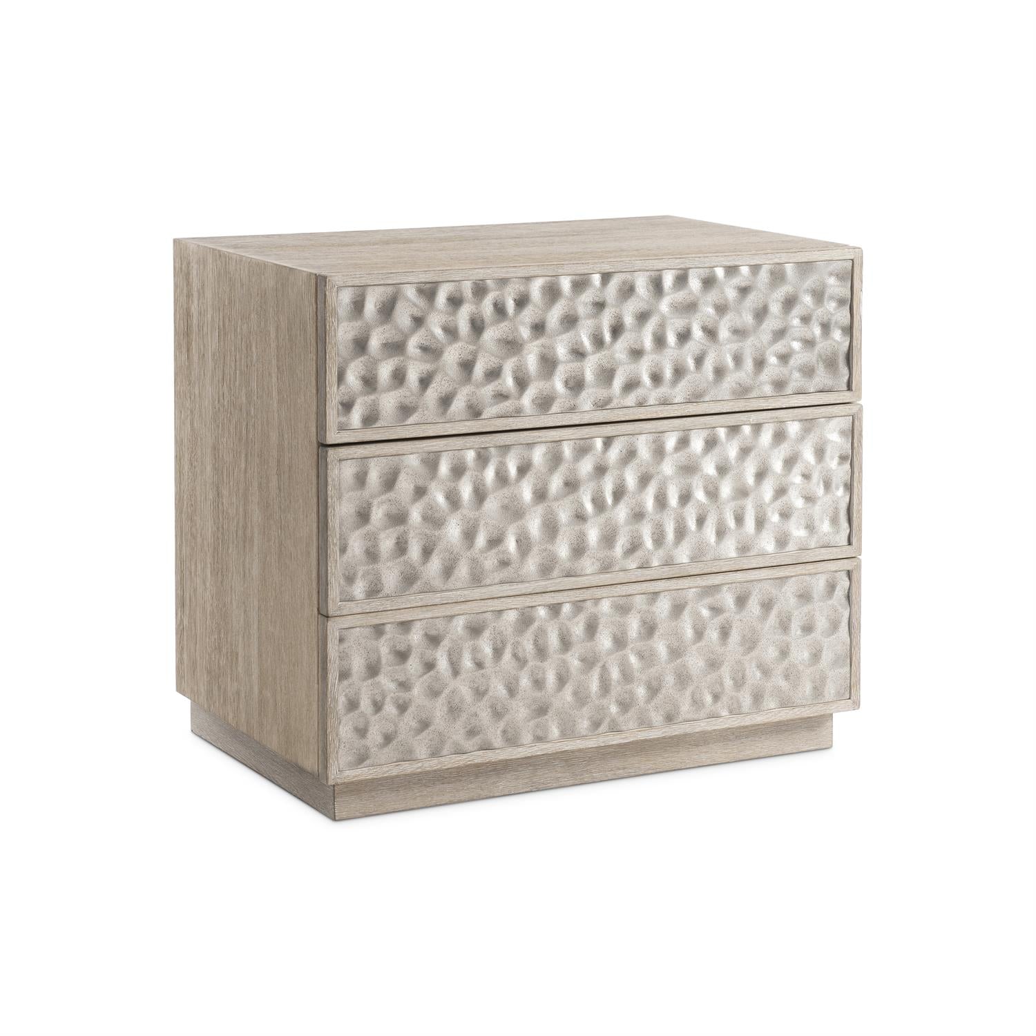Bernhardt Hansby Nightstand — 338232