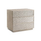 Bernhardt Hansby Nightstand — 338232