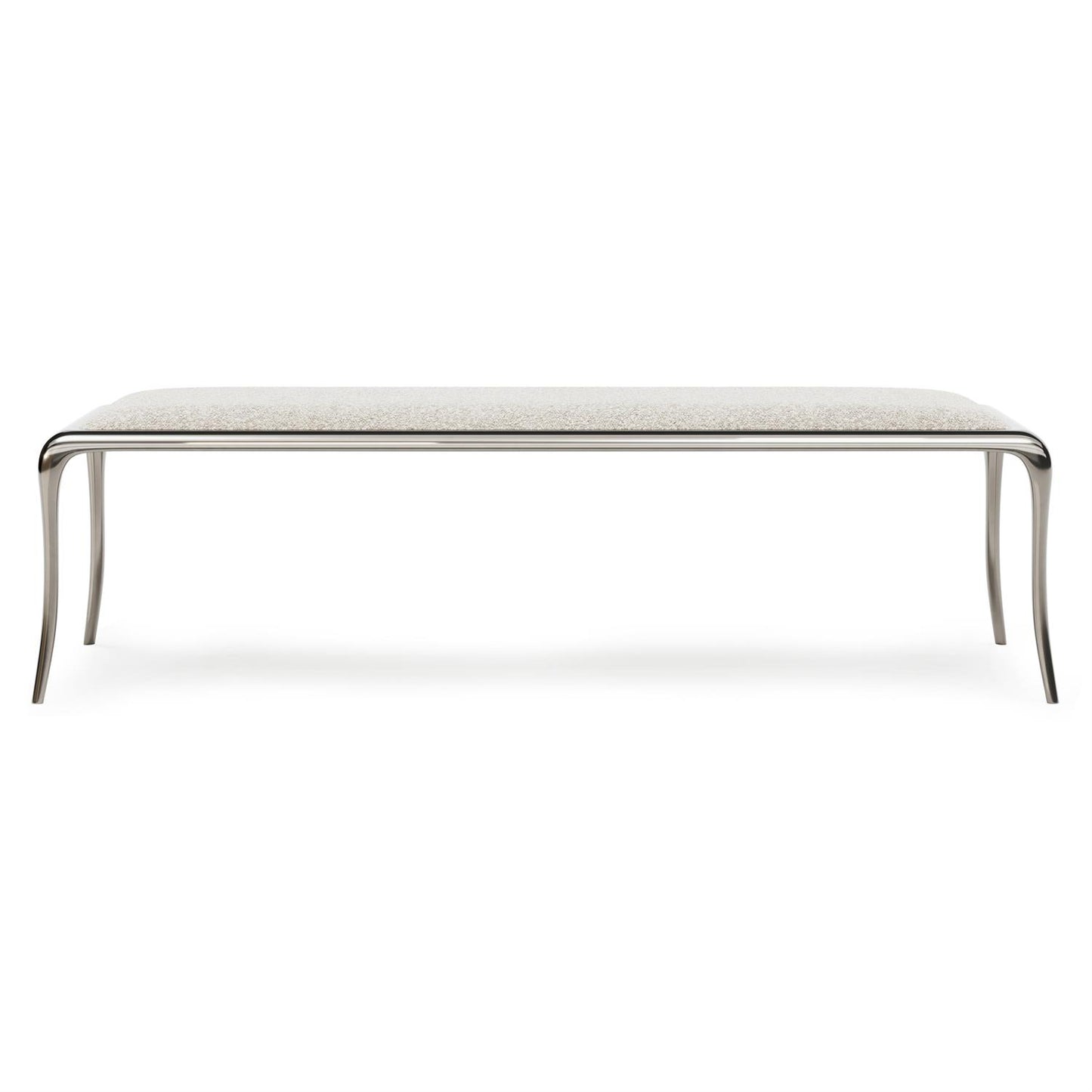Bernhardt Furness Bench — 338508