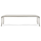 Bernhardt Furness Bench — 338508