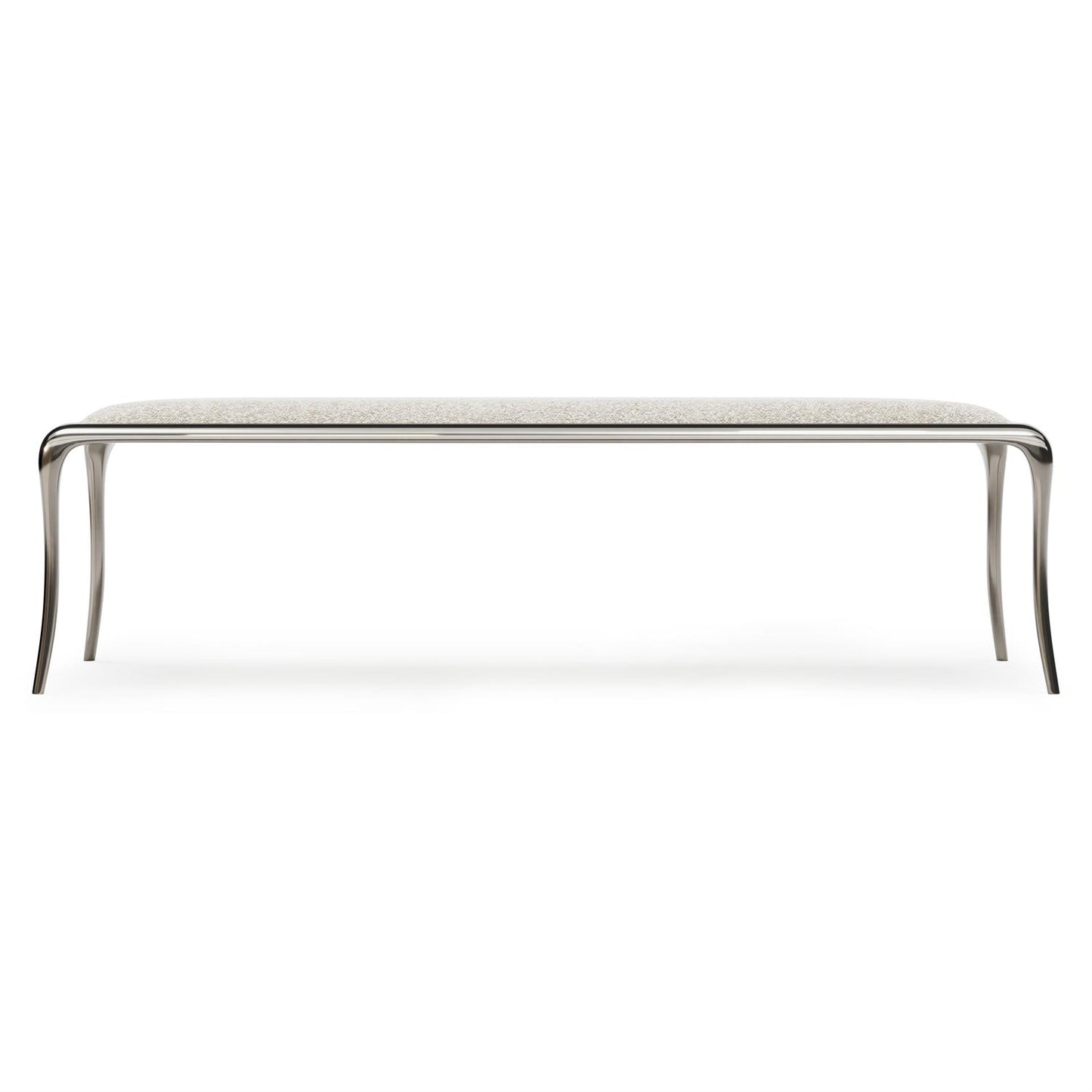 Bernhardt Furness Bench — 338508