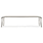 Bernhardt Furness Bench — 338508