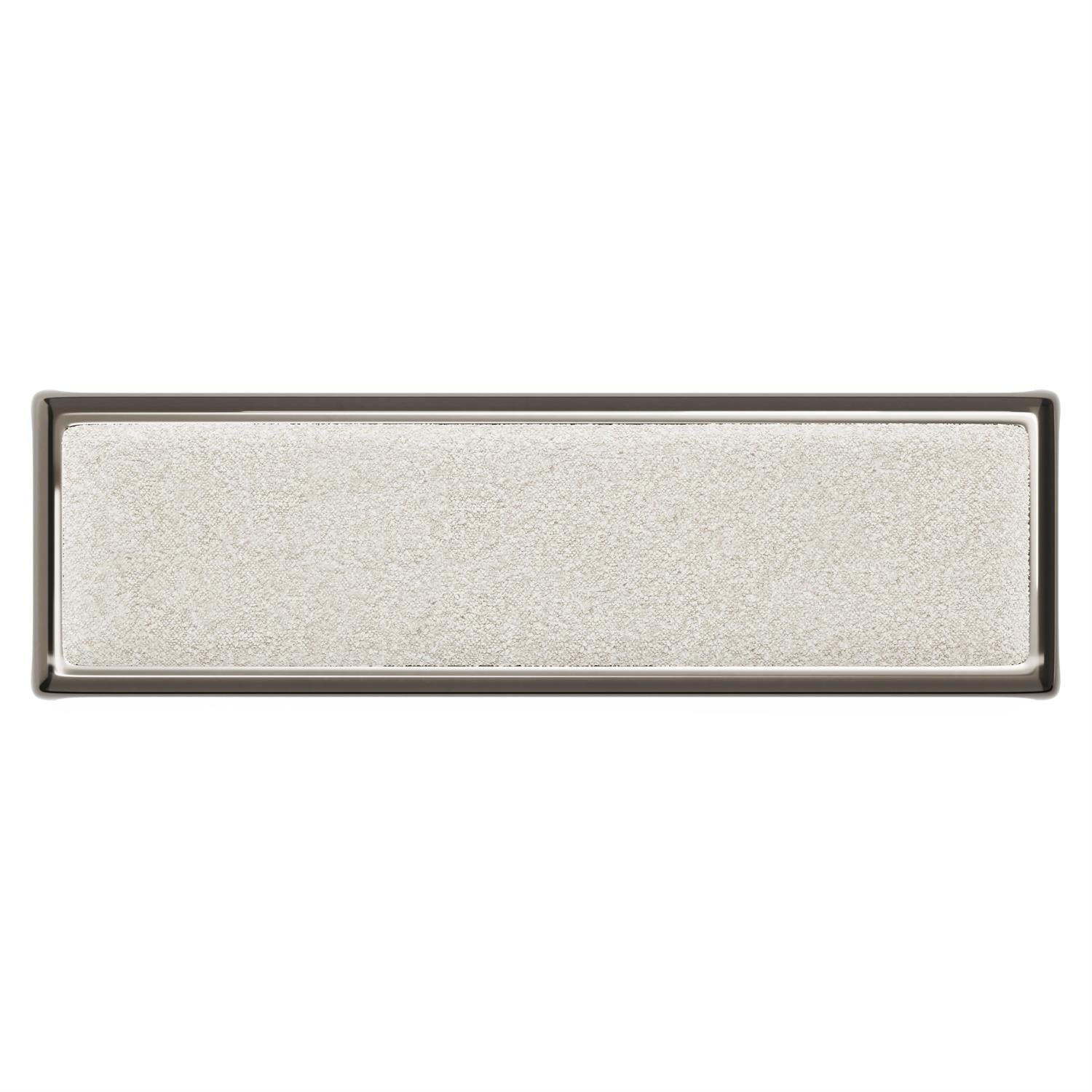 Bernhardt Furness Bench — 338508