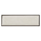 Bernhardt Furness Bench — 338508