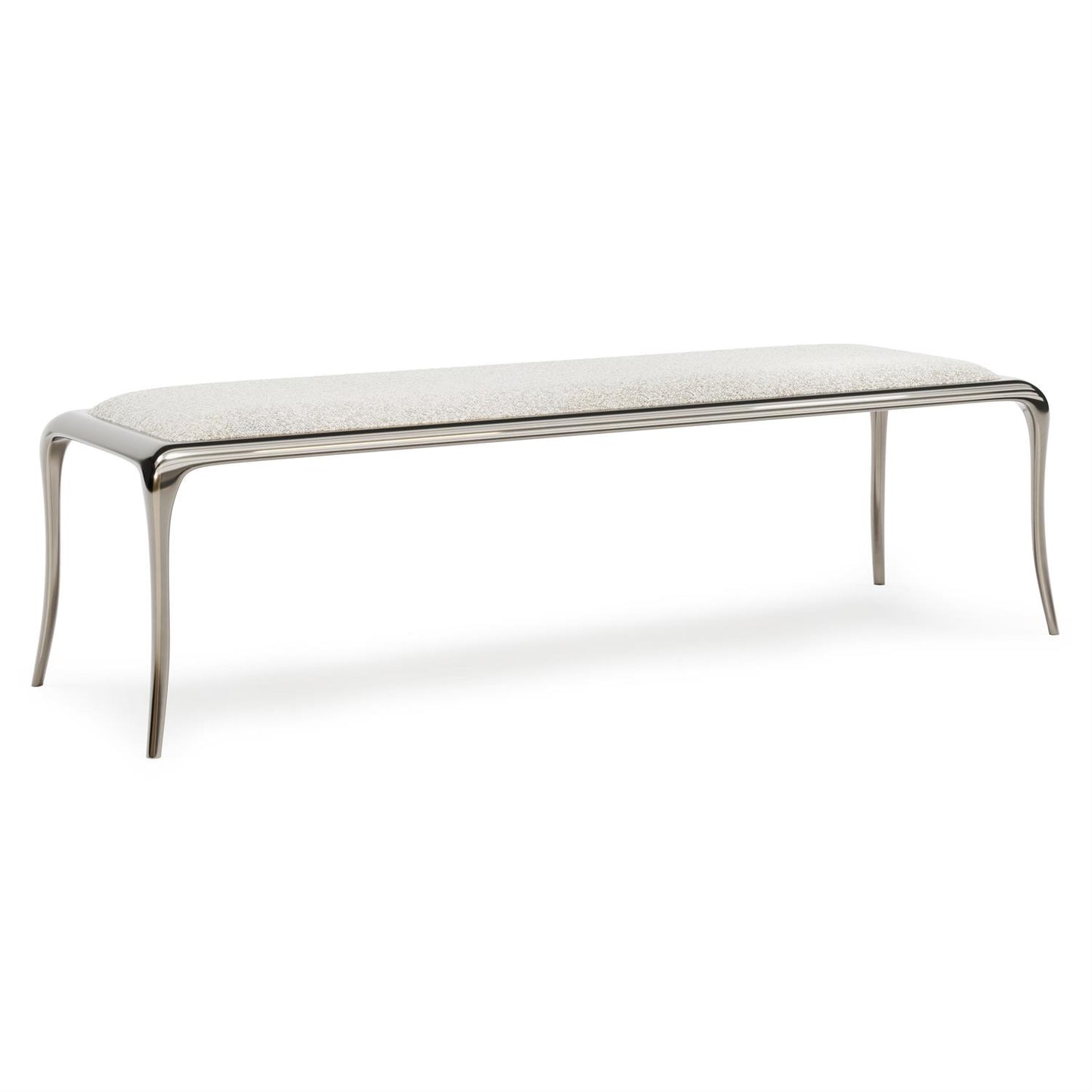 Bernhardt Furness Bench — 338508