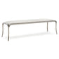 Bernhardt Furness Bench — 338508