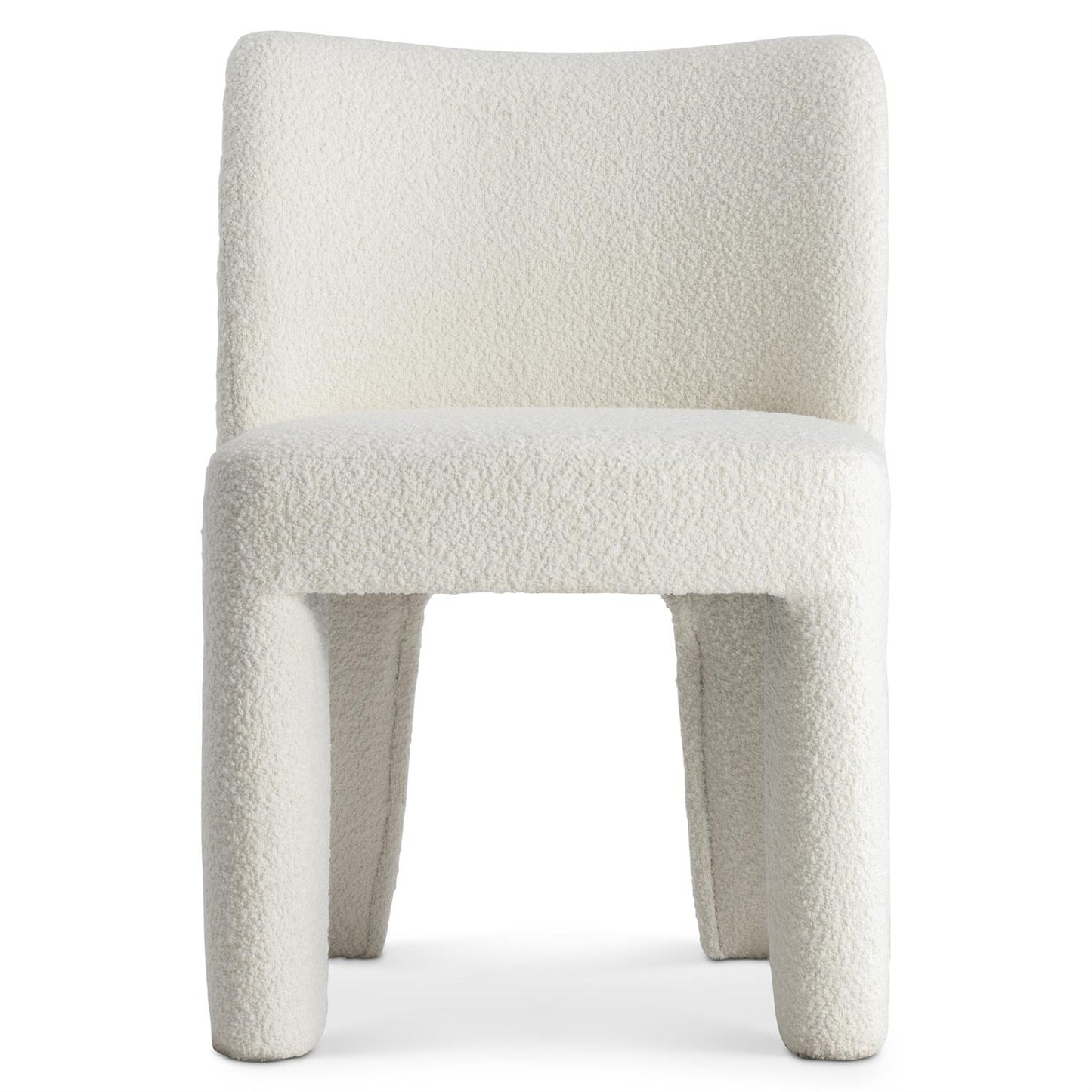Bernhardt Stanbro Side Chair — 338543