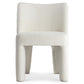 Bernhardt Stanbro Side Chair — 338543