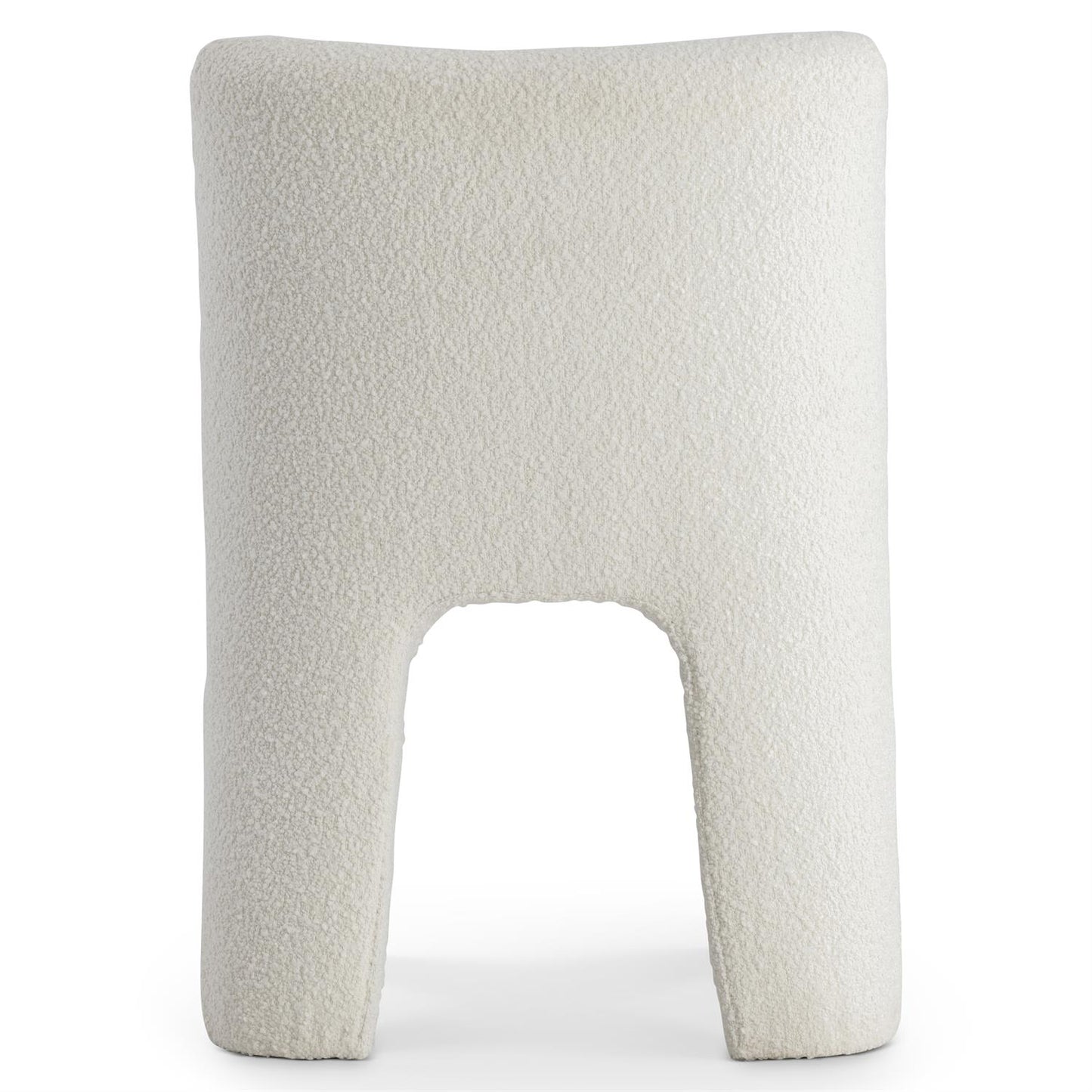 Bernhardt Stanbro Side Chair — 338543