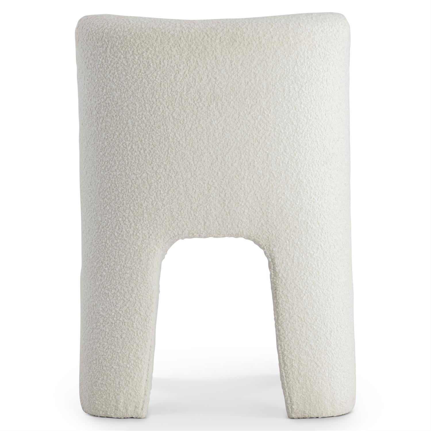 Bernhardt Stanbro Side Chair — 338543