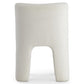 Bernhardt Stanbro Side Chair — 338543