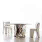 Bernhardt Stanbro Side Chair — 338543