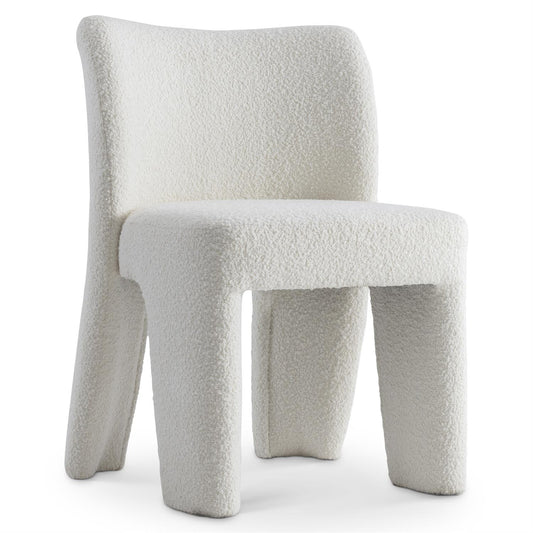 Bernhardt Stanbro Side Chair — 338543