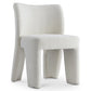 Bernhardt Stanbro Side Chair — 338543