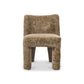 Bernhardt Stanbro Side Chair — 338545