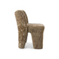 Bernhardt Stanbro Side Chair — 338545