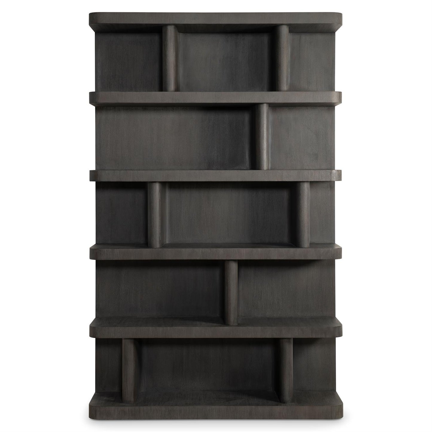 Bernhardt Boyd Etagere — 338820
