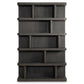 Bernhardt Boyd Etagere — 338820