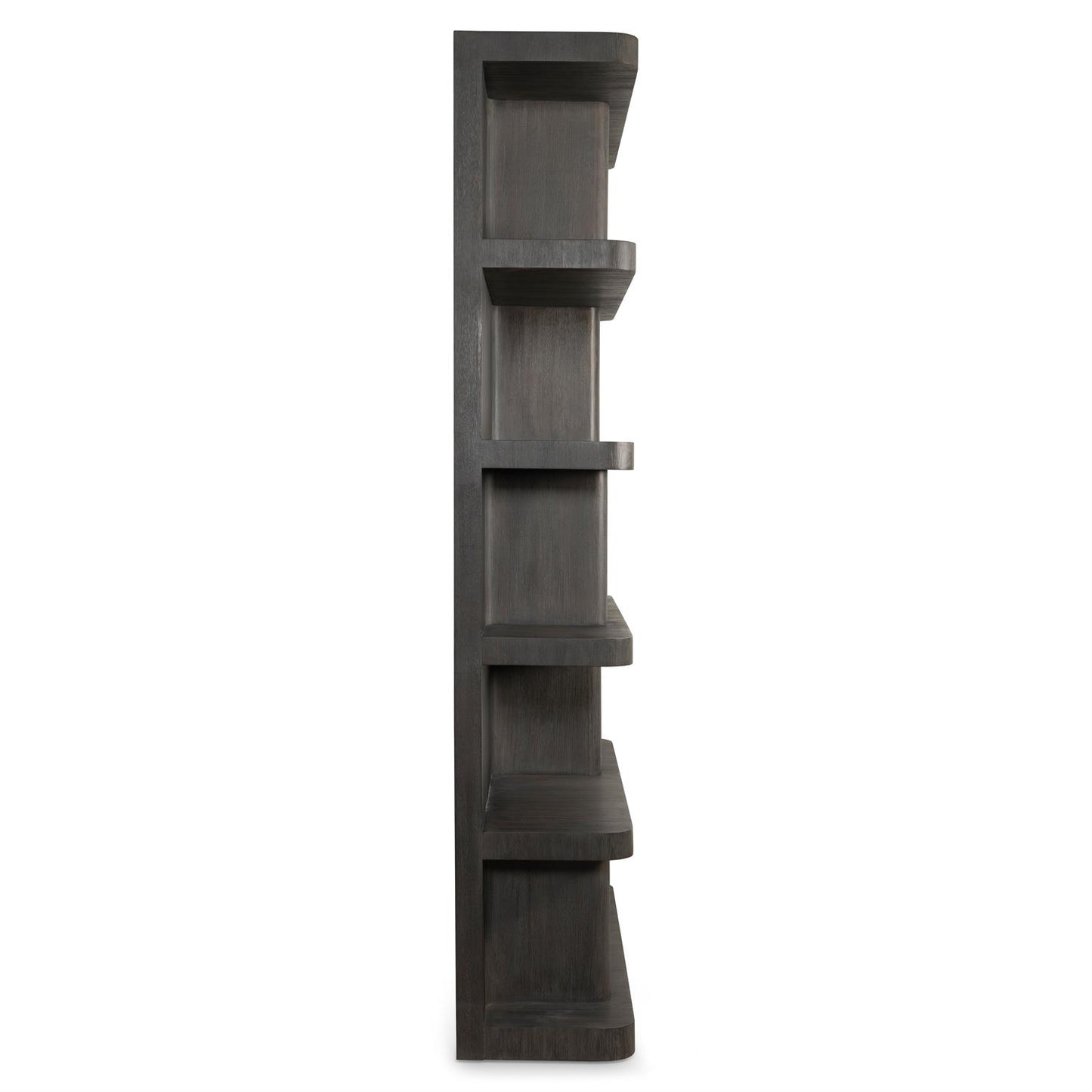 Bernhardt Boyd Etagere — 338820