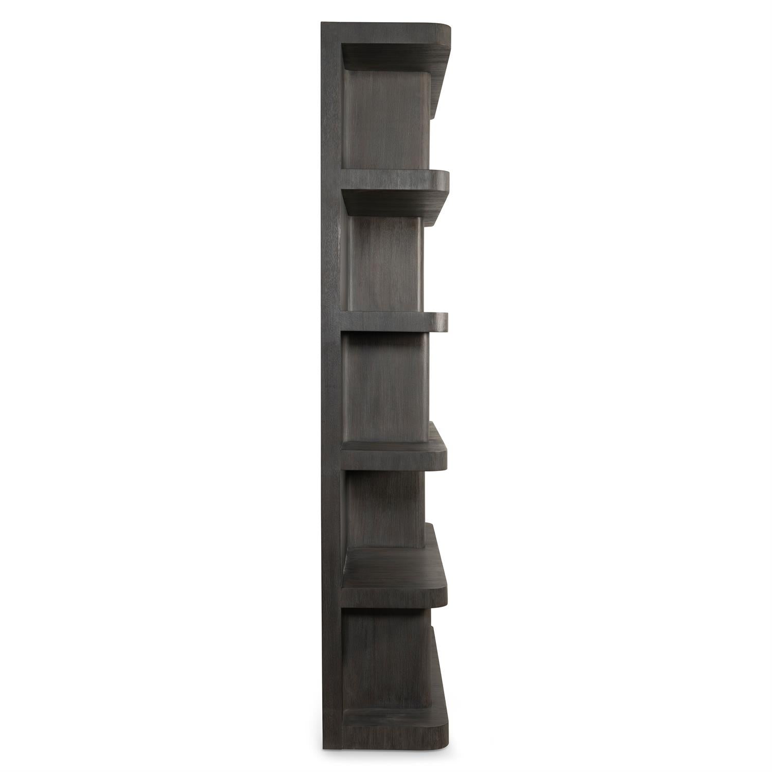 Bernhardt Boyd Etagere — 338820