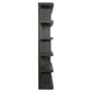 Bernhardt Boyd Etagere — 338820