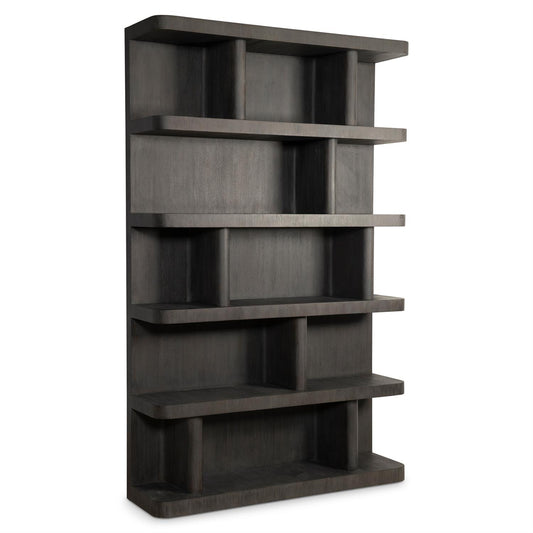 Bernhardt Boyd Etagere — 338820