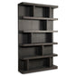 Bernhardt Boyd Etagere — 338820