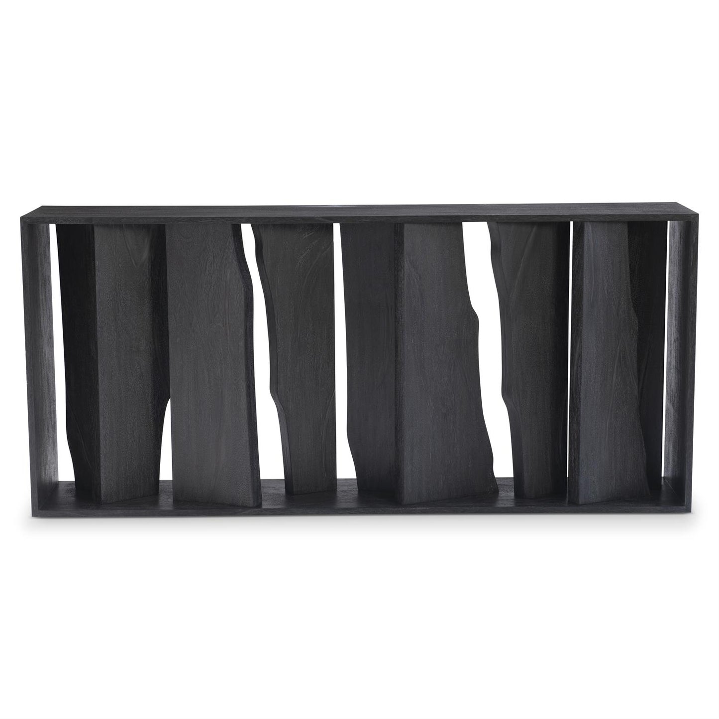 Bernhardt Neff Console Table — 338910
