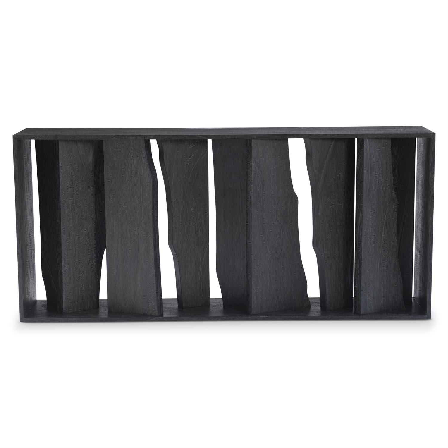 Bernhardt Neff Console Table — 338910