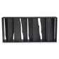 Bernhardt Neff Console Table — 338910