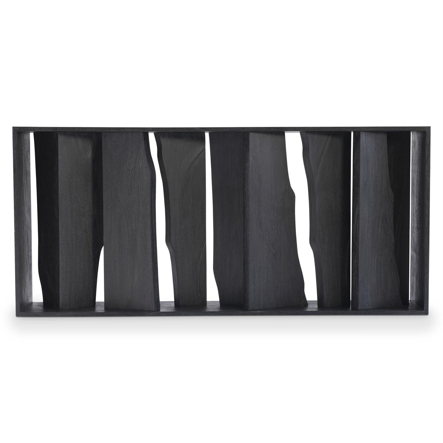 Bernhardt Neff Console Table — 338910