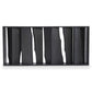 Bernhardt Neff Console Table — 338910