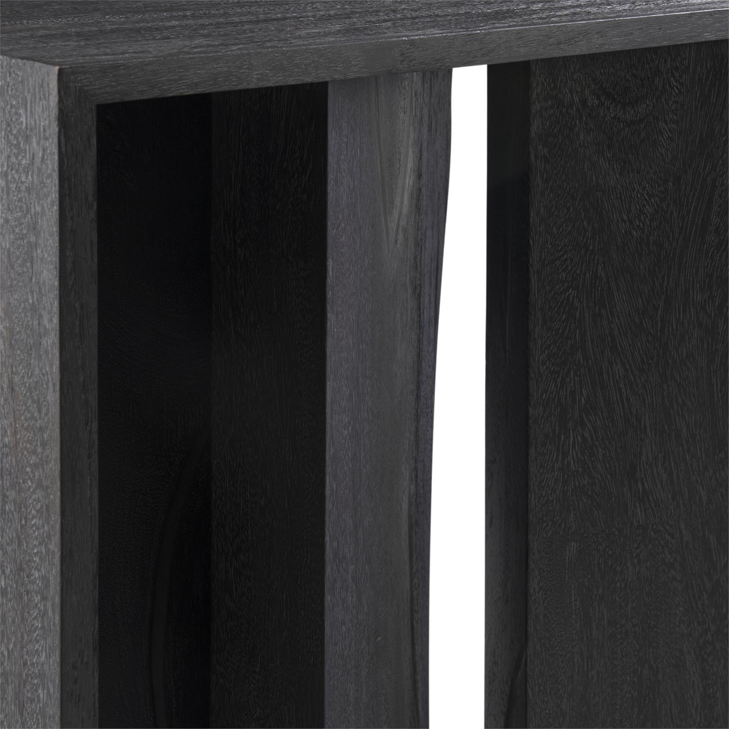 Bernhardt Neff Console Table — 338910