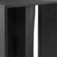 Bernhardt Neff Console Table — 338910