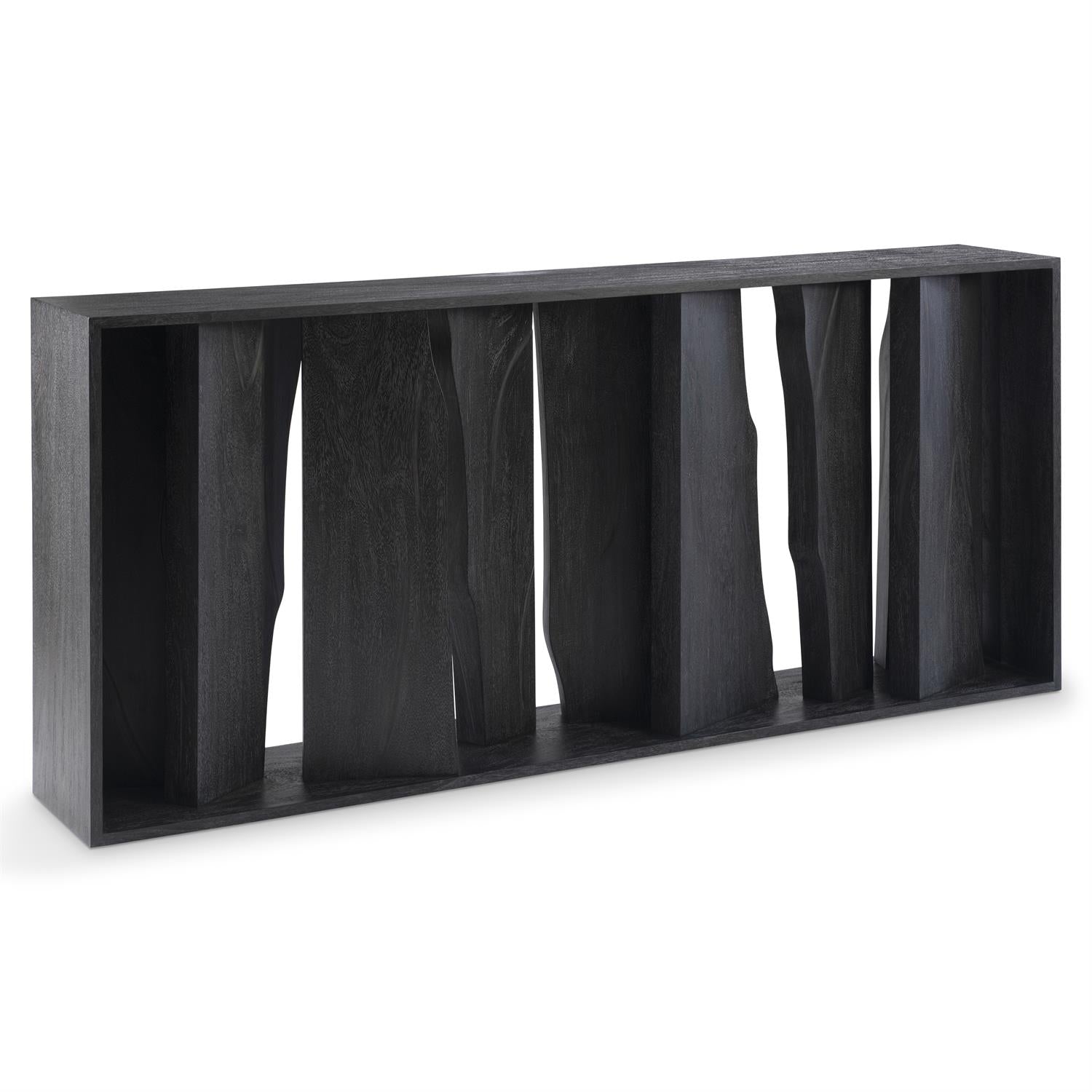 Bernhardt Neff Console Table — 338910
