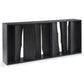 Bernhardt Neff Console Table — 338910