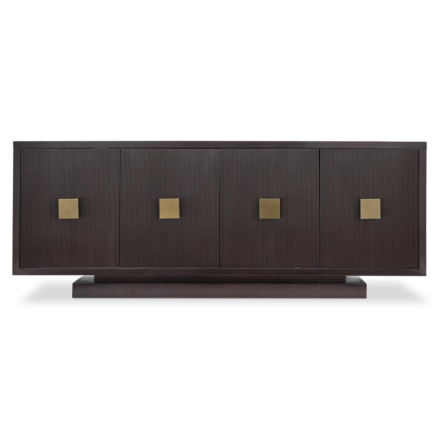 Bernhardt Boulevard Buffet — 340132