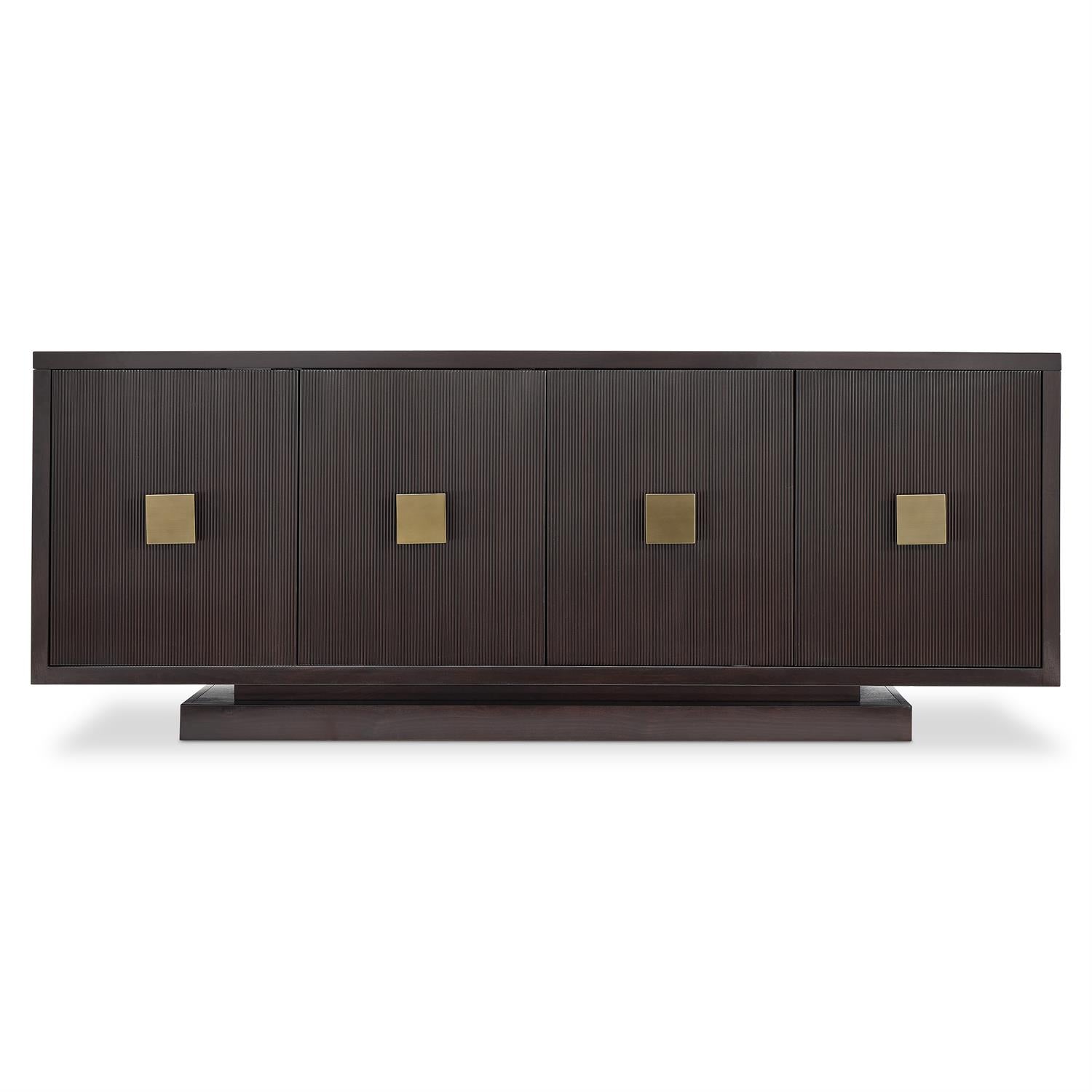 Bernhardt Boulevard Buffet — 340132