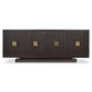 Bernhardt Boulevard Buffet — 340132