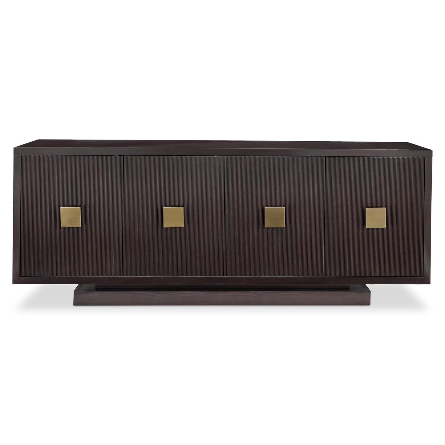Bernhardt Boulevard Buffet — 340132