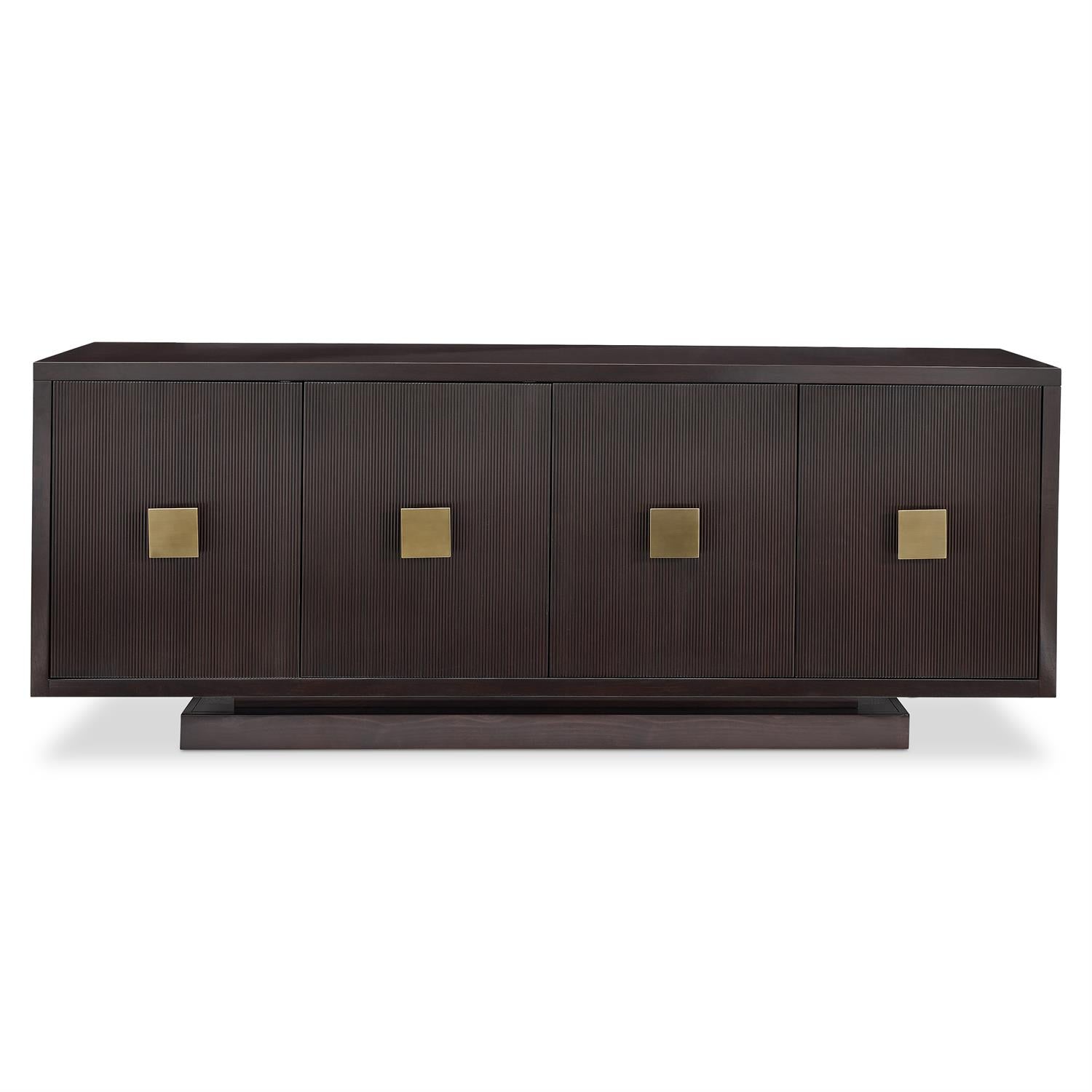 Bernhardt Boulevard Buffet — 340132