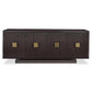 Bernhardt Boulevard Buffet — 340132